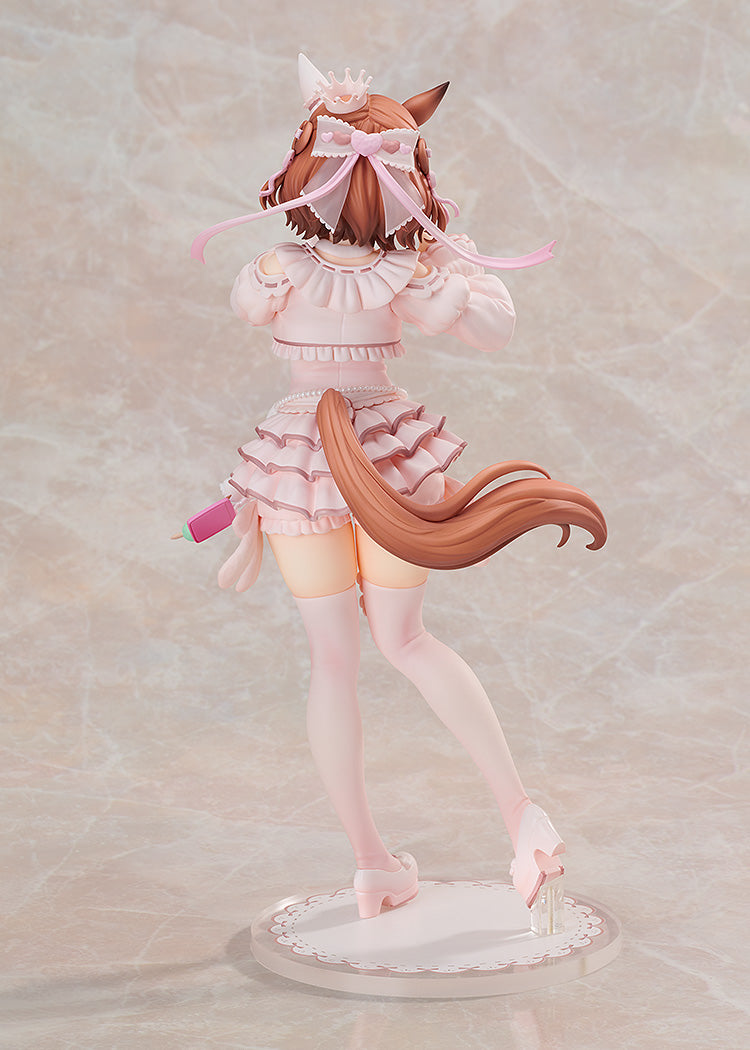 Uma Musume Pretty Derby G.S. Collection (Unforgettable Sugar Candy) Aston Machan