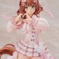 Uma Musume Pretty Derby G.S. Collection (Unforgettable Sugar Candy) Aston Machan