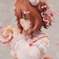 Uma Musume Pretty Derby G.S. Collection (Unforgettable Sugar Candy) Aston Machan