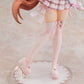 Uma Musume Pretty Derby G.S. Collection (Unforgettable Sugar Candy) Aston Machan