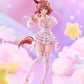 Uma Musume Pretty Derby G.S. Collection (Unforgettable Sugar Candy) Aston Machan