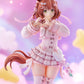 Uma Musume Pretty Derby G.S. Collection (Unforgettable Sugar Candy) Aston Machan