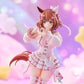 Uma Musume Pretty Derby G.S. Collection (Unforgettable Sugar Candy) Aston Machan