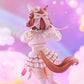 Uma Musume Pretty Derby G.S. Collection (Unforgettable Sugar Candy) Aston Machan
