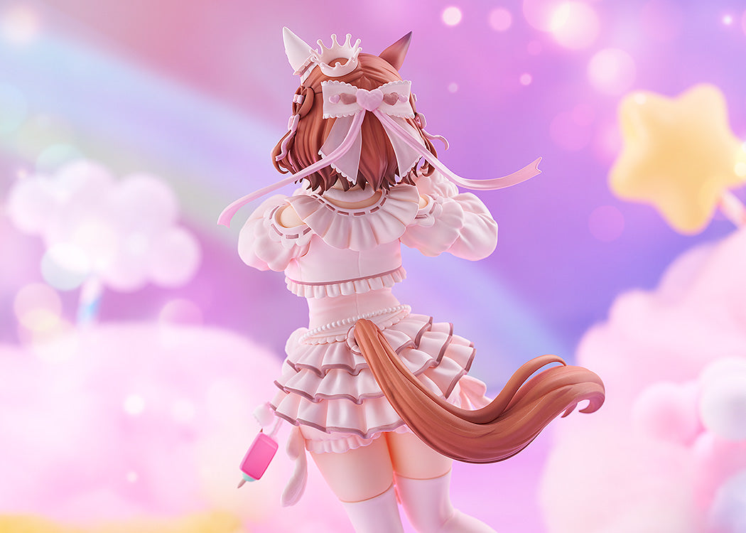 Uma Musume Pretty Derby G.S. Collection (Unforgettable Sugar Candy) Aston Machan
