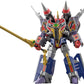 Moderoid "GRIDMAN UNIVERSE" Full Power Gridman