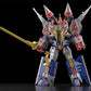 Moderoid "GRIDMAN UNIVERSE" Full Power Gridman
