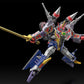 Moderoid "GRIDMAN UNIVERSE" Full Power Gridman