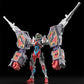 Moderoid "GRIDMAN UNIVERSE" Full Power Gridman
