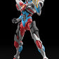 Moderoid "GRIDMAN UNIVERSE" Full Power Gridman