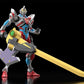 Moderoid "GRIDMAN UNIVERSE" Full Power Gridman