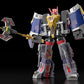 Moderoid "GRIDMAN UNIVERSE" Full Power Gridman