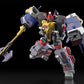 Moderoid "GRIDMAN UNIVERSE" Full Power Gridman