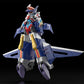 Moderoid "GRIDMAN UNIVERSE" Full Power Gridman