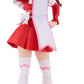 PLAMATEA "My-Otome" Arika Yumemiya