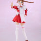 PLAMATEA "My-Otome" Arika Yumemiya
