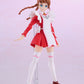 PLAMATEA "My-Otome" Arika Yumemiya