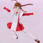 PLAMATEA "My-Otome" Arika Yumemiya