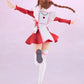 PLAMATEA "My-Otome" Arika Yumemiya