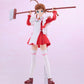 PLAMATEA "My-Otome" Arika Yumemiya