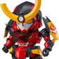 [Resale] Moderoid "Tengen Toppa Gurren Lagann" Gurren Lagann Plastic Model