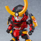 [Resale] Moderoid "Tengen Toppa Gurren Lagann" Gurren Lagann Plastic Model
