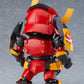 [Resale] Moderoid "Tengen Toppa Gurren Lagann" Gurren Lagann Plastic Model