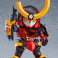 [Resale] Moderoid "Tengen Toppa Gurren Lagann" Gurren Lagann Plastic Model