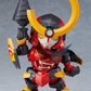 [Resale] Moderoid "Tengen Toppa Gurren Lagann" Gurren Lagann Plastic Model