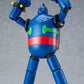 [Resale] Moderoid "TETSUJIN28" TETSUJIN28 Plastic Model