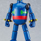 [Resale] Moderoid "TETSUJIN28" TETSUJIN28 Plastic Model