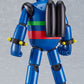 [Resale] Moderoid "TETSUJIN28" TETSUJIN28 Plastic Model