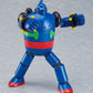 [Resale] Moderoid "TETSUJIN28" TETSUJIN28 Plastic Model