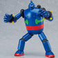 [Resale] Moderoid "TETSUJIN28" TETSUJIN28 Plastic Model