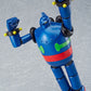 [Resale] Moderoid "TETSUJIN28" TETSUJIN28 Plastic Model
