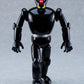 [Resale] Moderoid "TETSUJIN28" BLACK OX (Original TETSUJIN28 Ver.) Plastic Model