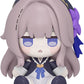 Huggy Good Smile "Honkai: Star Rail" The Herta