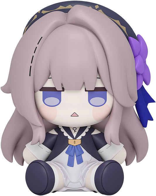 Huggy Good Smile "Honkai: Star Rail" The Herta