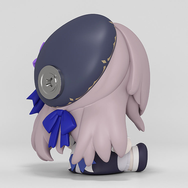 Huggy Good Smile "Honkai: Star Rail" The Herta