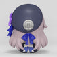 Huggy Good Smile "Honkai: Star Rail" The Herta