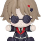 Huggy Good Smile "Honkai: Star Rail" Skott