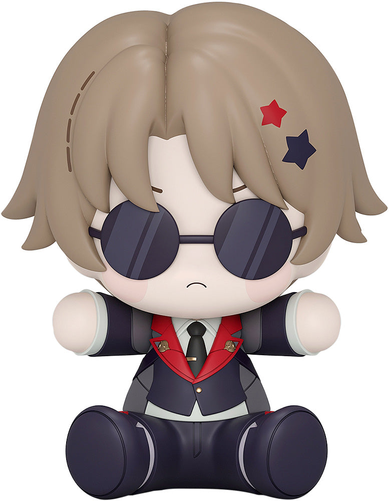 Huggy Good Smile "Honkai: Star Rail" Skott