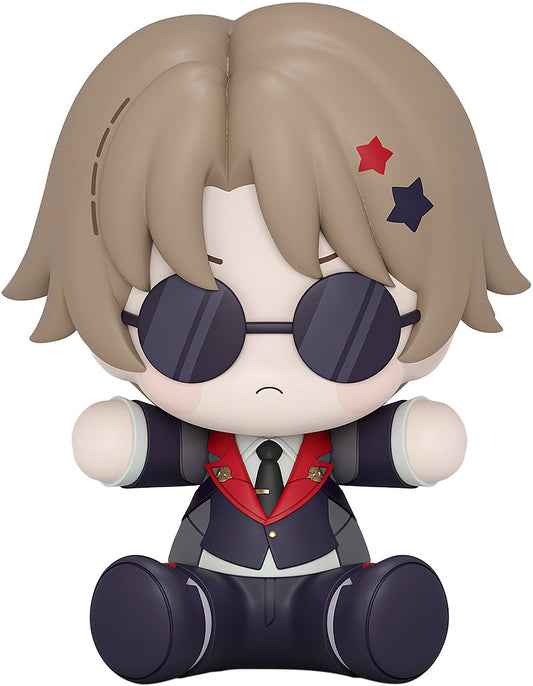 Huggy Good Smile "Honkai: Star Rail" Skott
