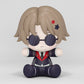Huggy Good Smile "Honkai: Star Rail" Skott