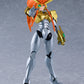 PLAMATEA "The King of Braves GaoGaiGar" Shishioh Guy Plastic Model