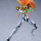 PLAMATEA "The King of Braves GaoGaiGar" Shishioh Guy Plastic Model
