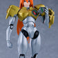 PLAMATEA "The King of Braves GaoGaiGar" Shishioh Guy Plastic Model
