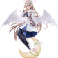 Blue Archive G.S. Collection Nagisa Radiance in Bloom Complete Figure
