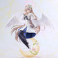 Blue Archive G.S. Collection Nagisa Radiance in Bloom Complete Figure