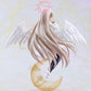 Blue Archive G.S. Collection Nagisa Radiance in Bloom Complete Figure